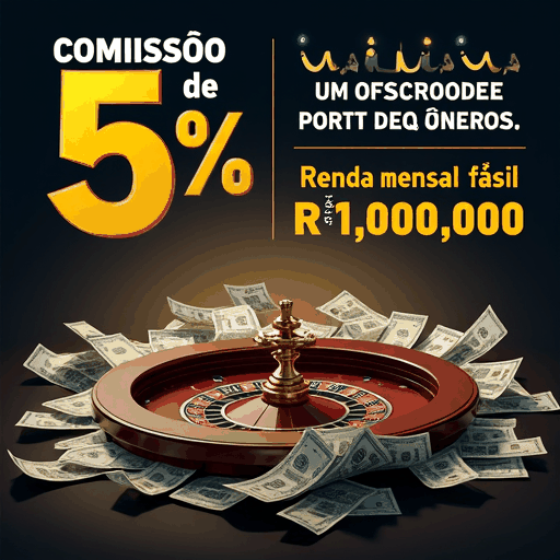 Aprimore seu jogo com o app da a188bet e bônus de boas-vindas