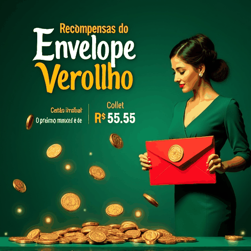 Bônus de Registro Imperdível no a188bet: Ganhe Mais ao se Cadastrar