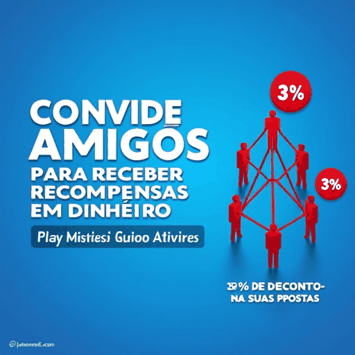 Registre-se no a188bet e Multiplique Seus Créditos!