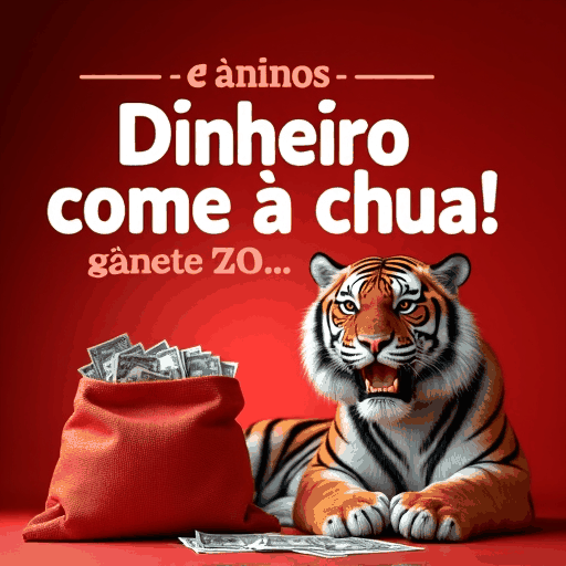 Baixe o a188bet e ganhe bônus de boas-vindas!