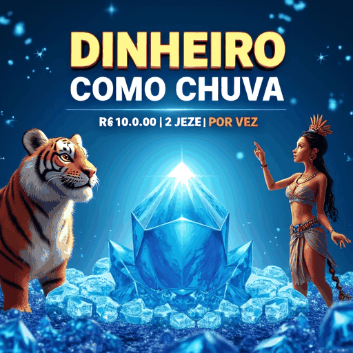 Baixe o app da a188bet e receba bônus incríveis!