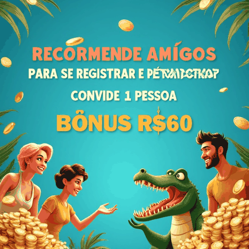 a188bet: Seu App de Apostas com Créditos Grátis!