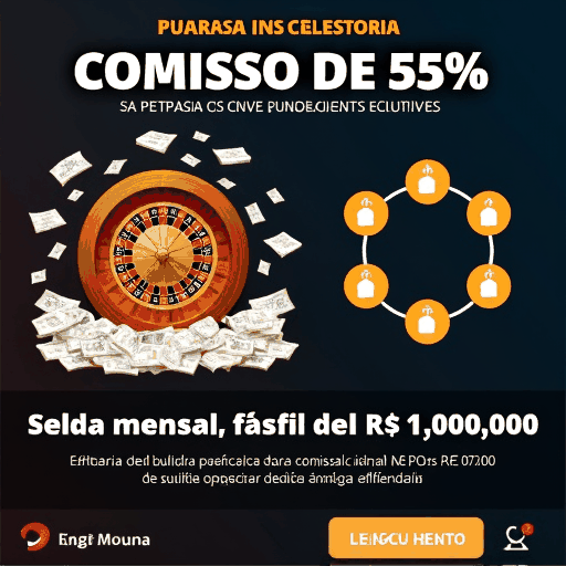 Baixe o app a188bet e receba seu bônus de boas-vindas hoje!