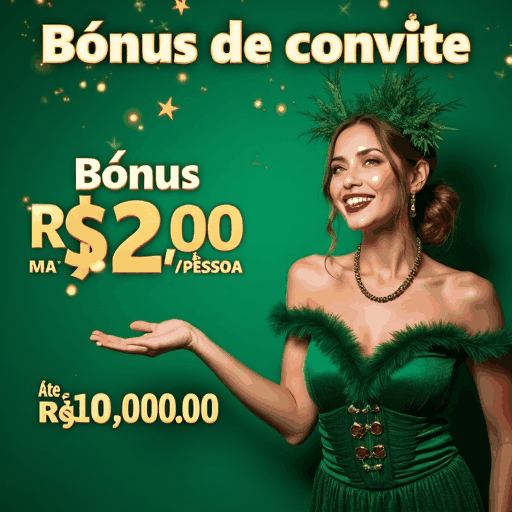 Explore a188bet: Baixe o App e Ganhe Rodadas Grátis!