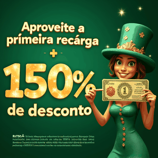 Baixe o app a188bet e aproveite bônus de boas-vindas!