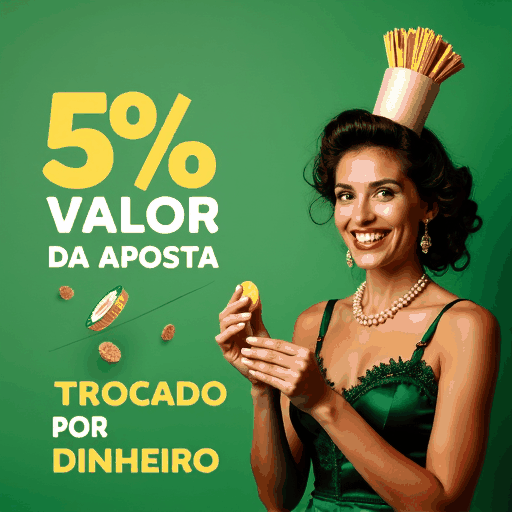 Descubra as Rodadas Grátis para Novos Usuários no a188bet!