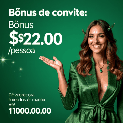 a188bet