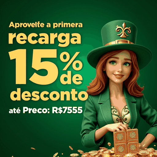Obtenha o App a188bet e Ganhe Créditos de Registro