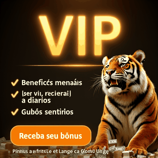 Baixe o aplicativo a188bet e ganhe bônus de boas-vindas!