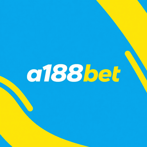 a188bet