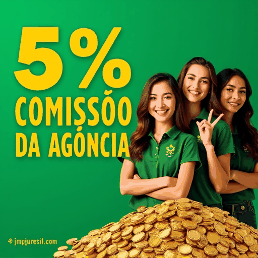 Aproveite o bônus de boas-vindas do a188bet!