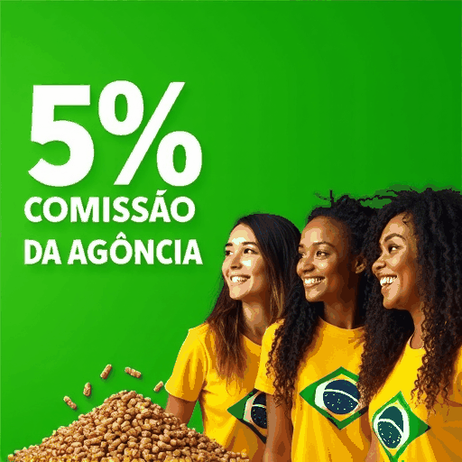Baixe o App a188bet e Aproveite Créditos Grátis!
