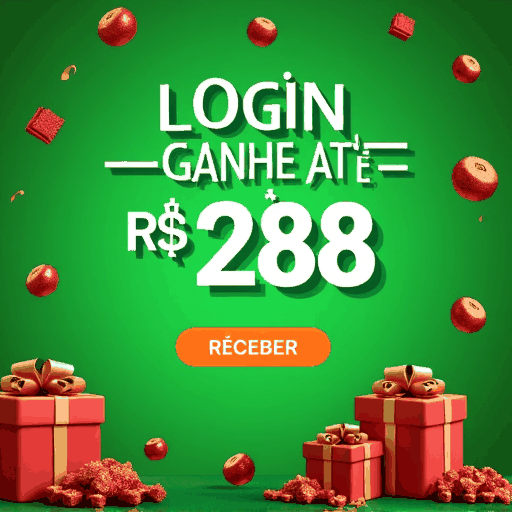 Aproveite o bônus de boas-vindas no app a188bet