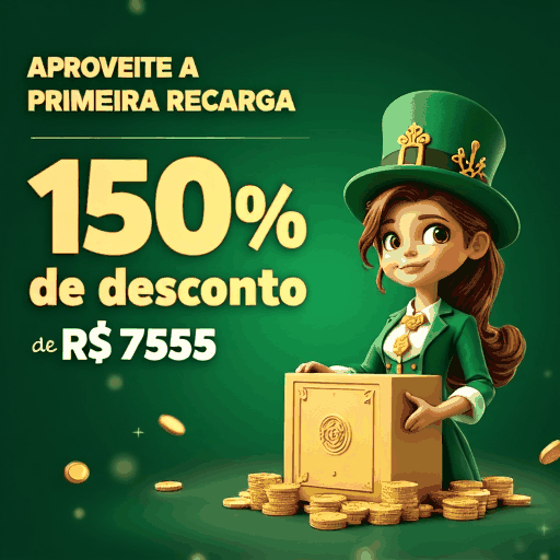 Baixe o app a188bet e receba bônus de boas-vindas