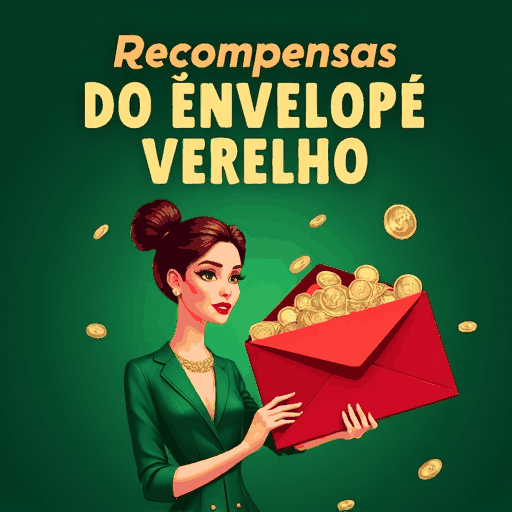 A188bet Oferece Bônus Exclusivo de Primeiro Depósito para Novos Jogadores
