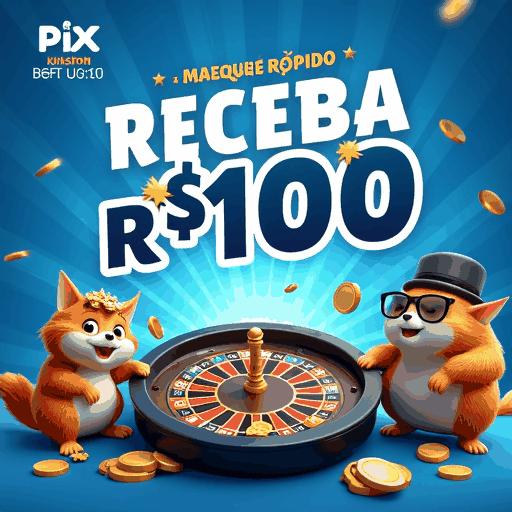 Obtenha o app a188bet e desfrute do bônus inicial