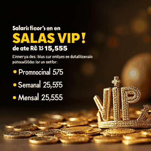 Aproveite o Bônus de Boas-vindas Grátis no a188bet!