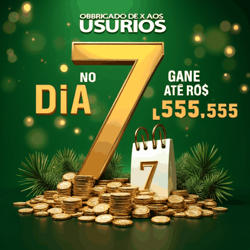 Aproveite o bônus de boas-vindas com o app a188bet